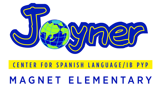 full school logo